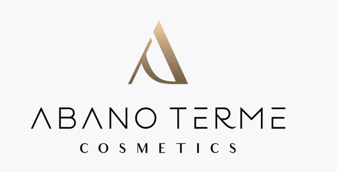 B&B Terramare Montiano  Ngoại thất bức ảnh