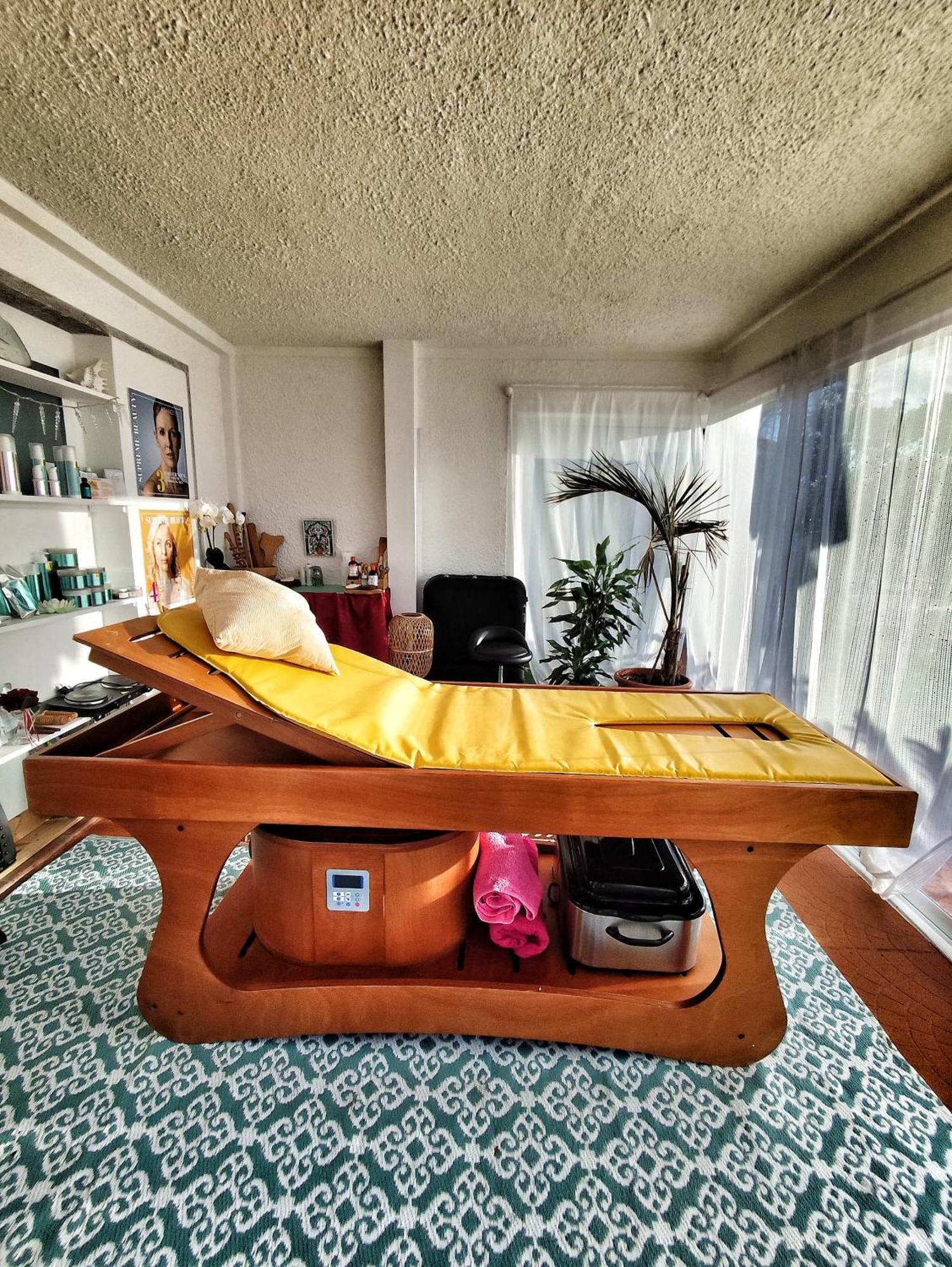 B&B Terramare Montiano  Ngoại thất bức ảnh